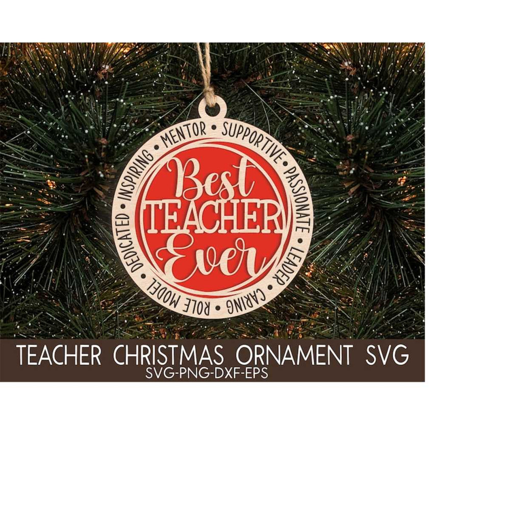 MR-410202318545-funny-christmas-ornaments-digital-file-can-be-used-as-a-cutting-file-or-printable-it-is-great-for-christmas-ornaments-etc.jpg