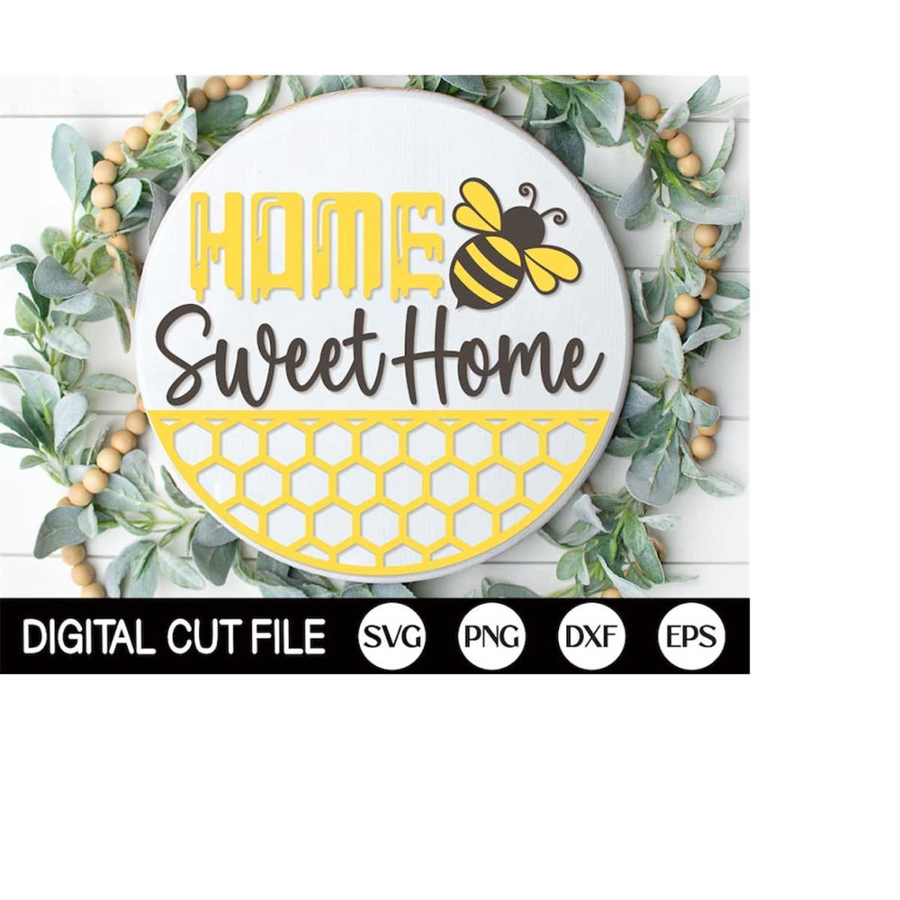 MR-4102023185416-home-sweet-home-welcome-sign-svg-round-bee-door-hanger-svg-image-1.jpg