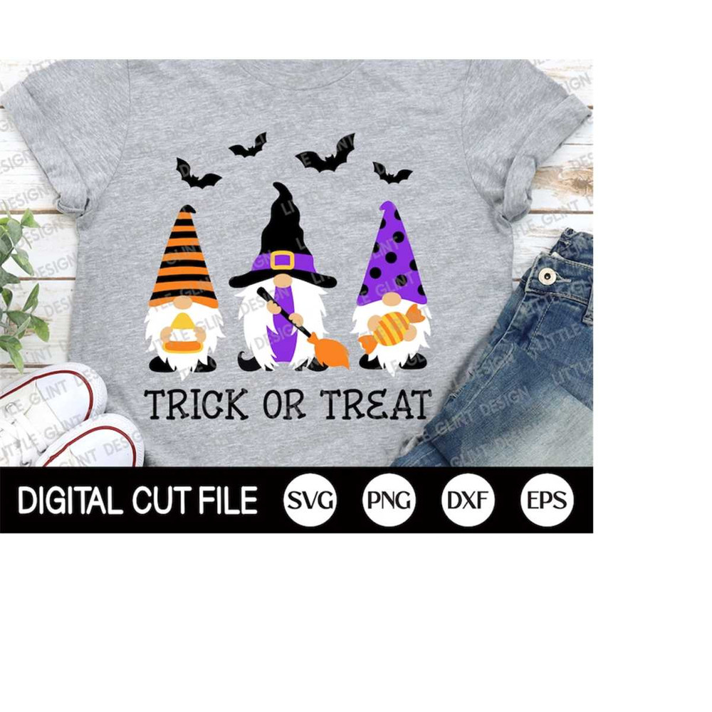 MR-4102023185426-halloween-svg-trick-or-treat-svg-gnome-with-pumpkin-image-1.jpg