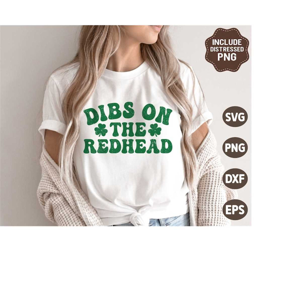 MR-4102023185433-dibs-on-the-redhead-svg-retro-st-patricks-day-svg-shamrock-image-1.jpg