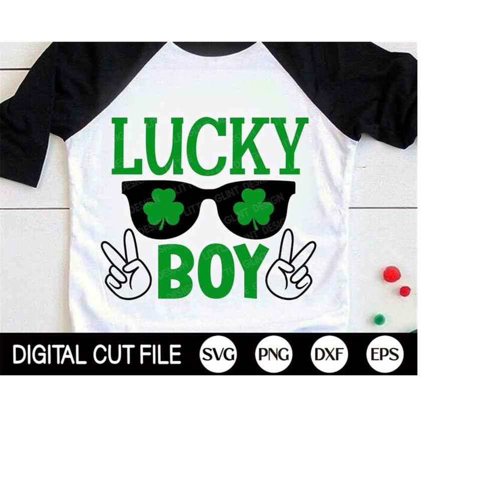 MR-4102023185440-lucky-boy-svg-st-patricks-day-svg-baby-boy-svg-image-1.jpg