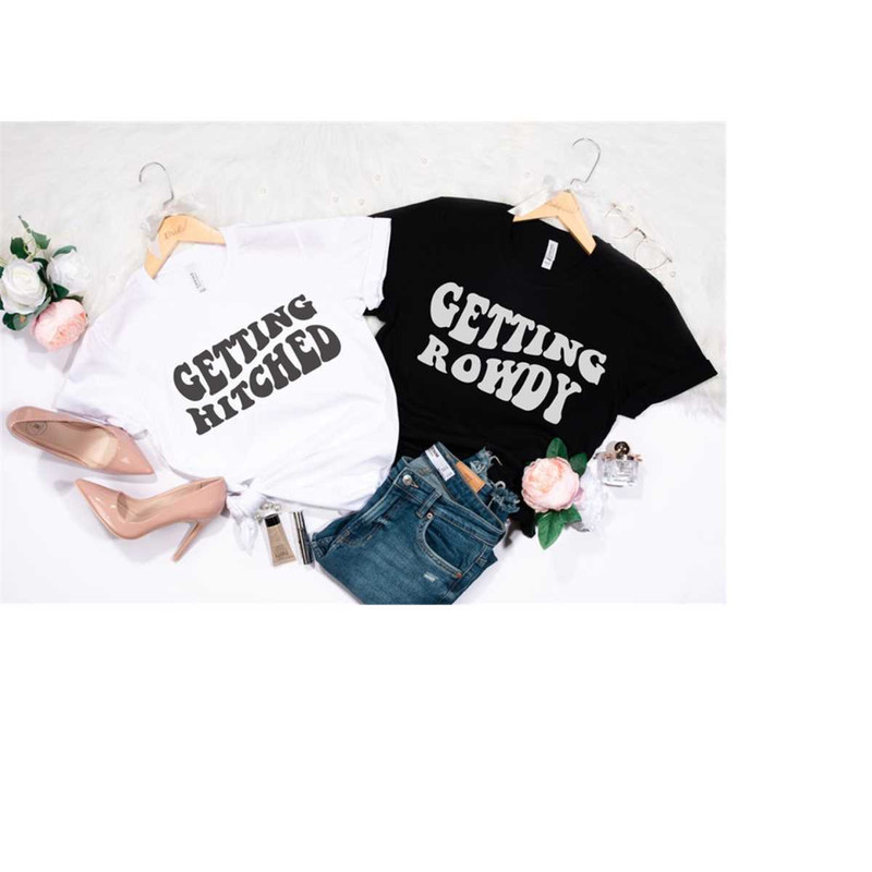 MR-410202318554-getting-hitched-svg-wedding-svg-getting-rowdy-svg-image-1.jpg