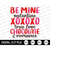 MR-410202318558-be-mine-valentine-svg-xoxo-svg-true-love-valentines-image-1.jpg