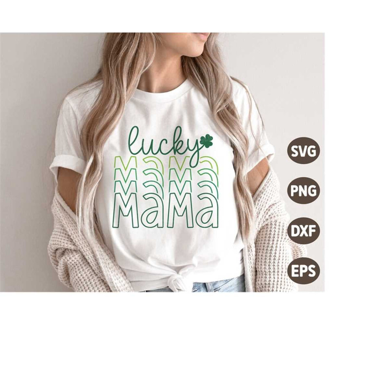 MR-410202318558-lucky-mama-svg-funny-st-patricks-day-mom-svg-shamrock-png-image-1.jpg