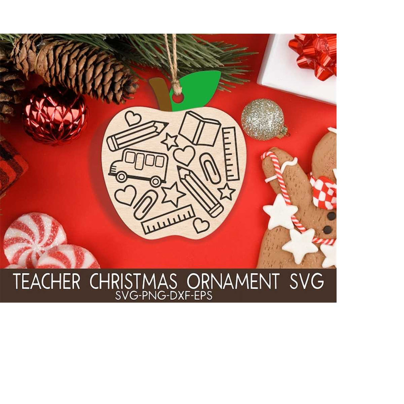 MR-4102023185511-funny-christmas-ornaments-digital-file-can-be-used-as-a-cutting-file-or-printable-it-is-great-for-christmas-ornaments-etc.jpg
