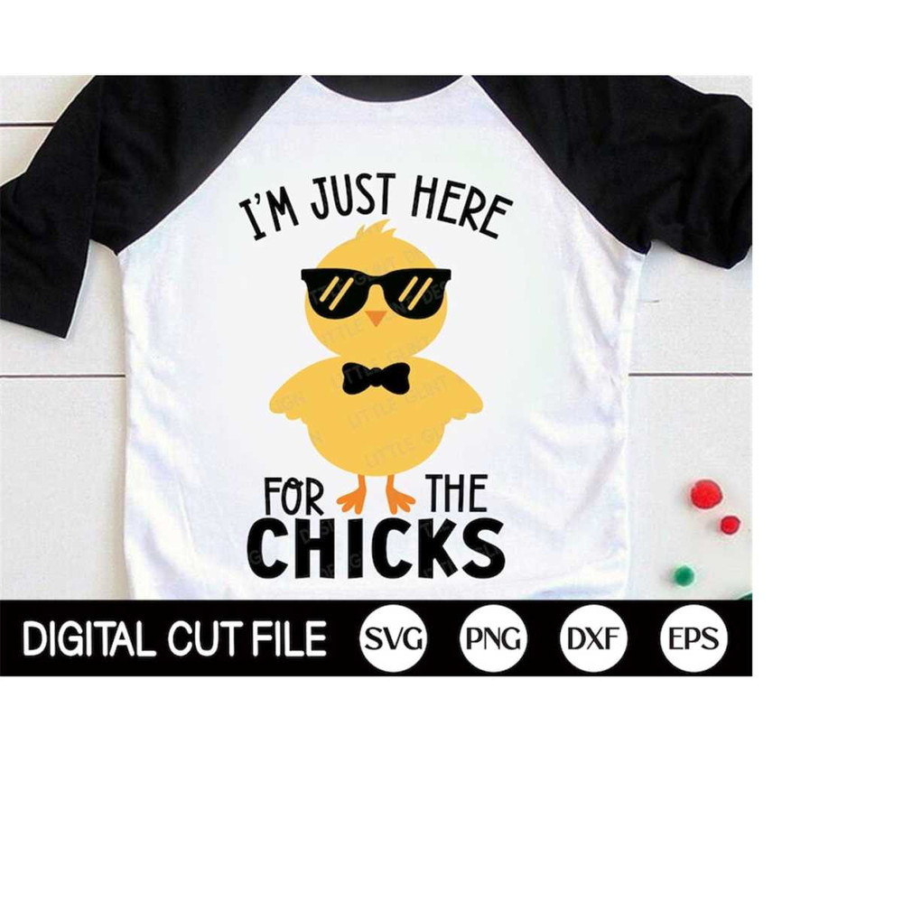 MR-4102023185514-im-just-here-for-the-chicks-svg-boys-easter-svg-bunny-svg-image-1.jpg