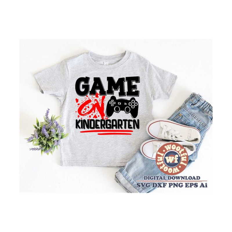 MR-4102023185518-game-on-kindergarten-svg-kinder-svg-kindergarten-svg-back-image-1.jpg