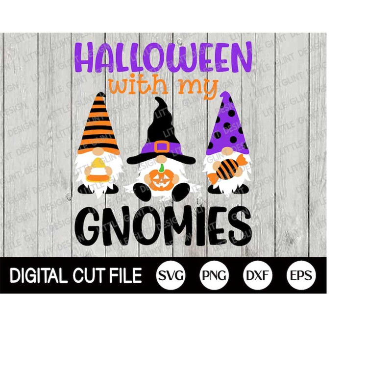 MR-4102023185530-halloween-svg-halloween-with-my-gnomies-gnome-with-pumpkin-image-1.jpg