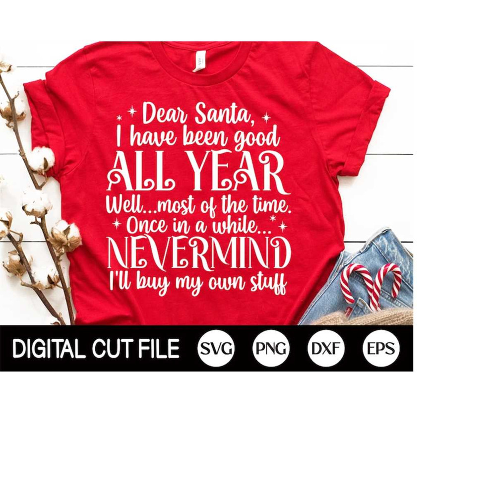 MR-410202318561-funny-christmas-svg-2023-christmas-svg-xmas-shirt-dear-image-1.jpg