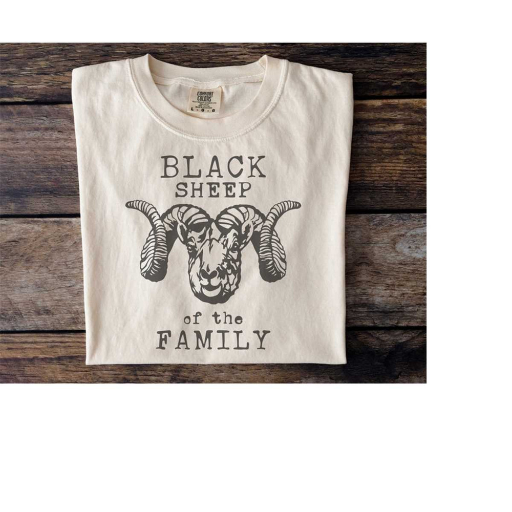 MR-4102023185618-black-sheep-of-the-family-svg-pdf-png-black-sheep-svg-black-image-1.jpg