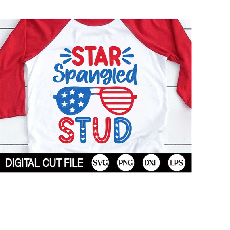 MR-4102023185624-star-spangled-stud-svg-4th-of-july-svg-patriotic-svg-image-1.jpg