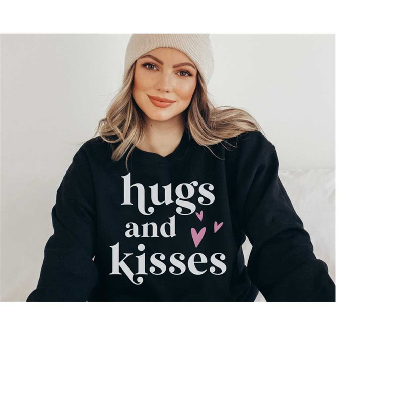 MR-4102023185639-hugs-and-kisses-svg-png-pdf-love-svg-valentine-svg-i-love-image-1.jpg