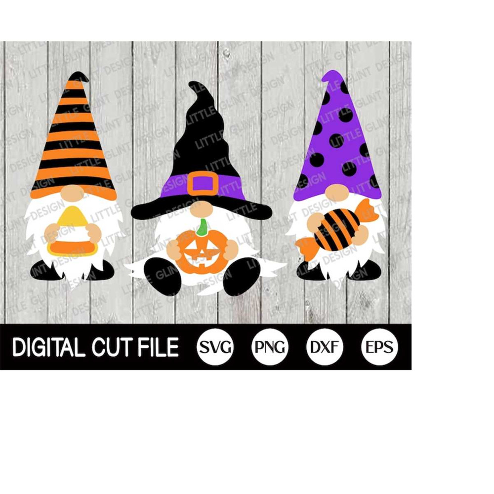 MR-4102023185637-halloween-svg-gnome-with-pumpkin-halloween-gnome-svg-candy-image-1.jpg