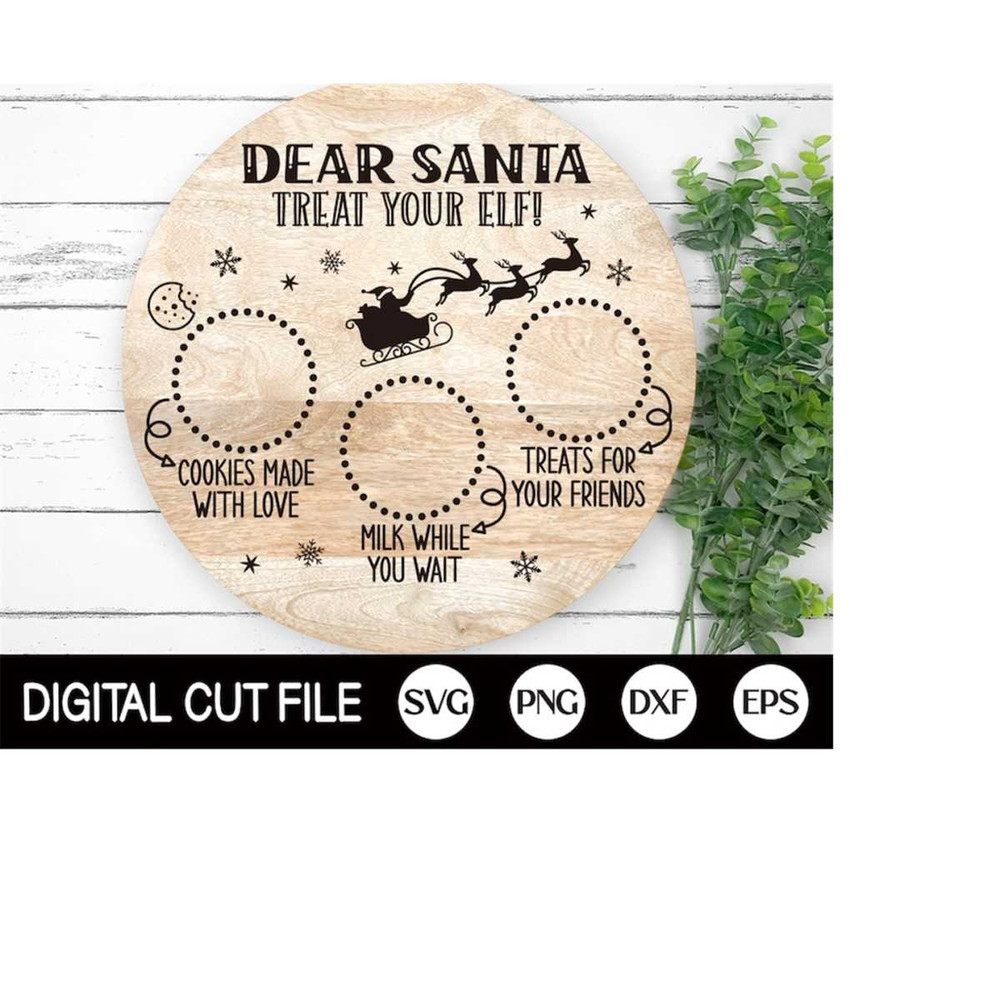 MR-4102023185640-dear-santa-plate-svg-christmas-svg-santa-tray-svg-santa-image-1.jpg