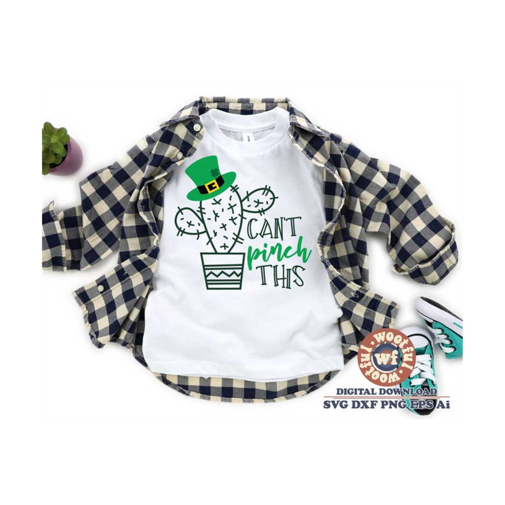 MR-4102023185641-cant-pinch-this-svg-pinch-proof-svg-lucky-svg-st-image-1.jpg