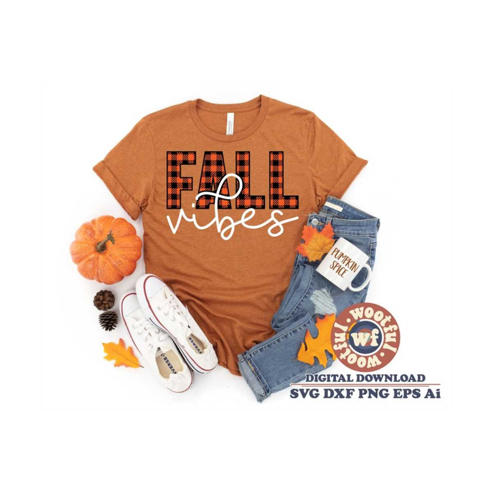 MR-4102023185648-fall-vibes-svg-fall-svg-autumn-svg-buffalo-plaid-svg-image-1.jpg