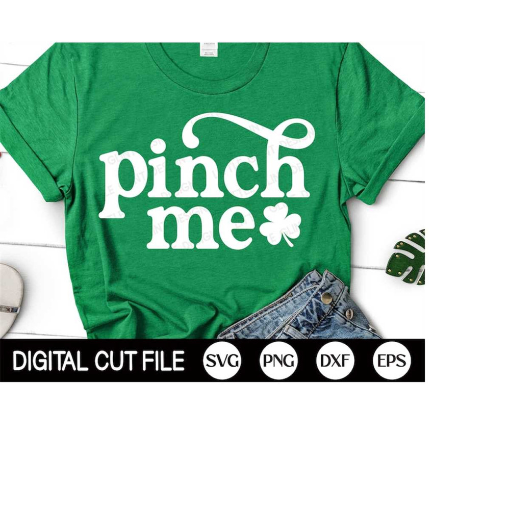 MR-4102023185652-st-patricks-day-svg-pinch-me-svg-shamrock-svg-luck-of-image-1.jpg
