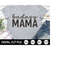 MR-410202318575-badass-mama-svg-funny-mom-svg-mother-day-svg-mom-life-svg-image-1.jpg