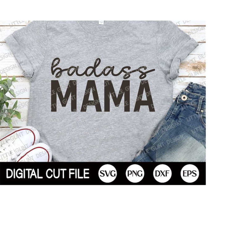 MR-410202318575-badass-mama-svg-funny-mom-svg-mother-day-svg-mom-life-svg-image-1.jpg