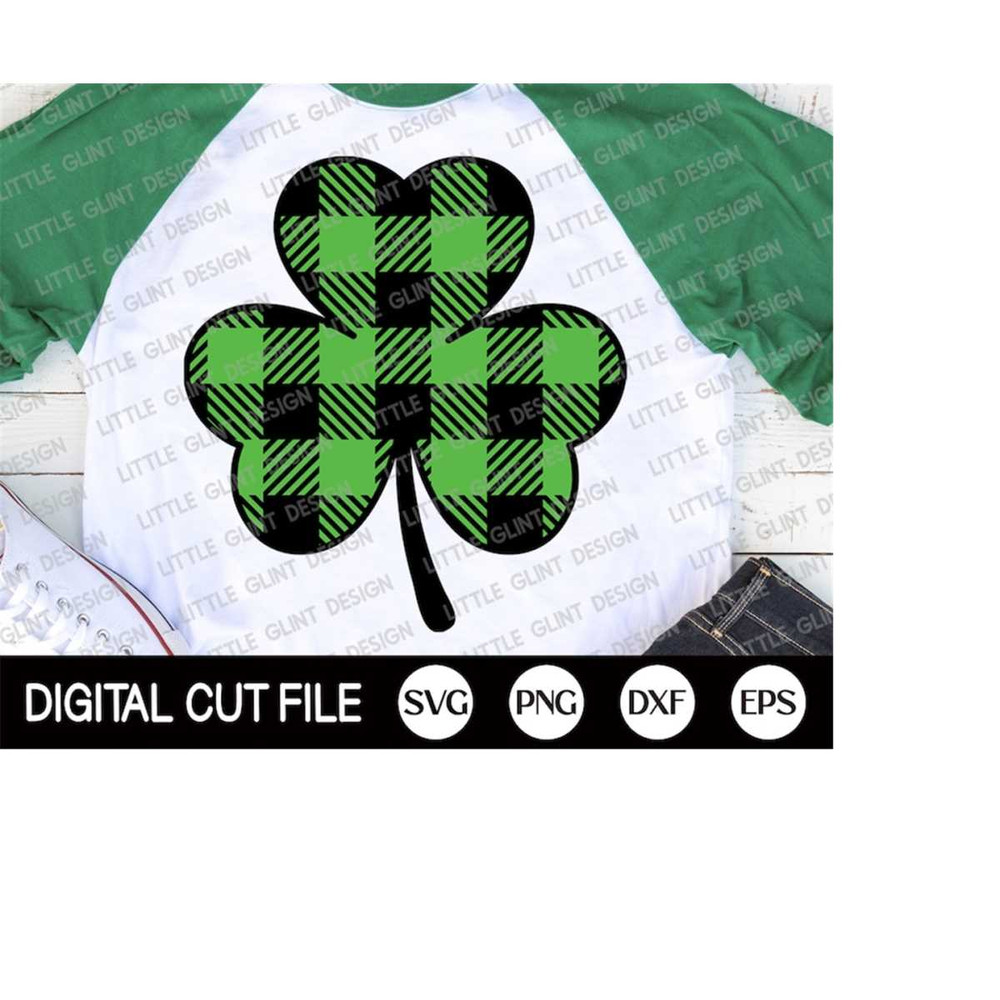 MR-4102023185714-st-patricks-day-svg-buffalo-shamrock-svg-buffalo-clover-svg-image-1.jpg