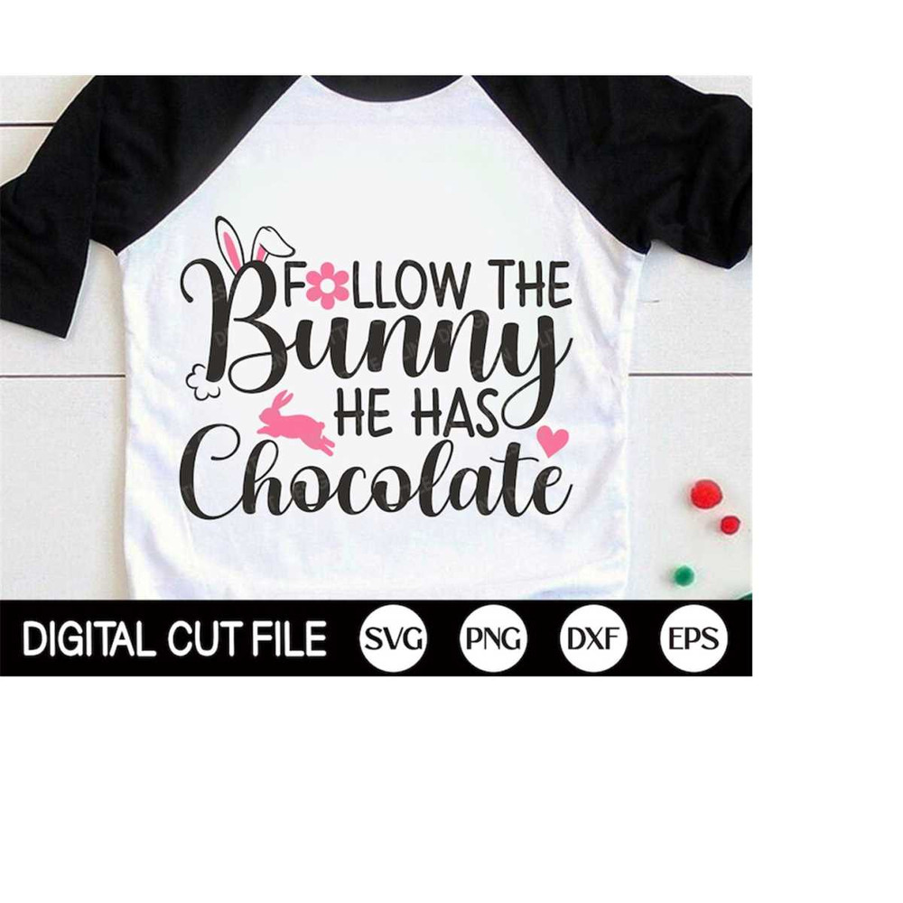 MR-4102023185728-follow-the-bunny-he-has-chocolate-svg-happy-easter-svg-kids-image-1.jpg
