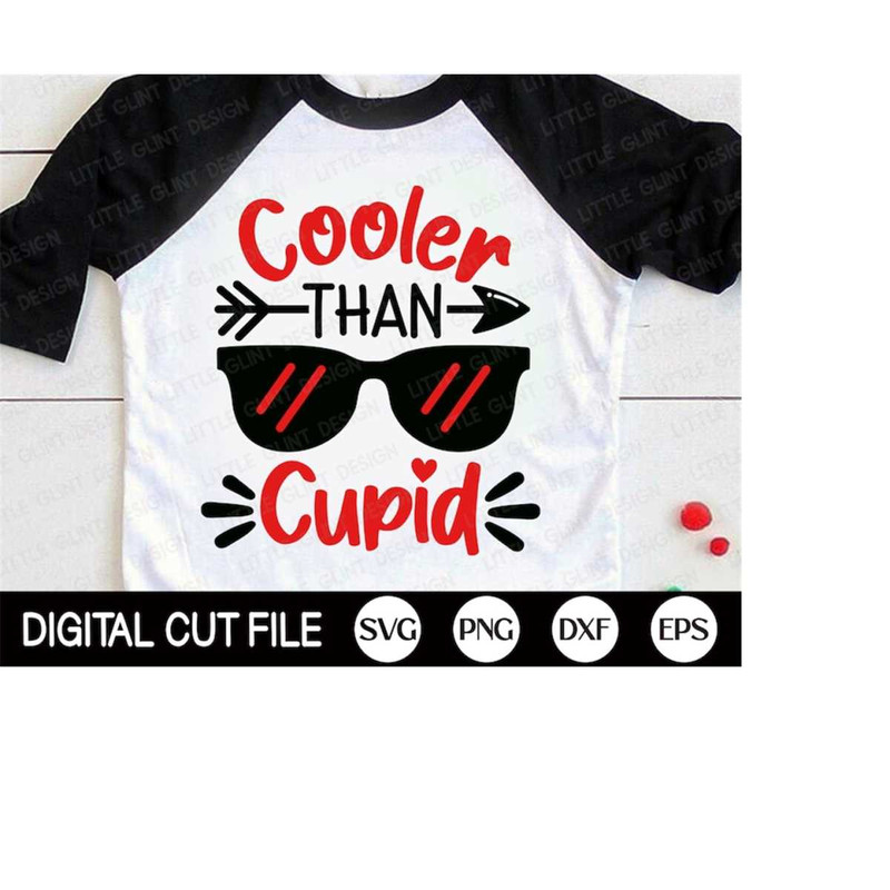 MR-4102023185728-cooler-than-cupid-svg-valentines-day-svg-hearts-love-image-1.jpg