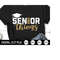 MR-4102023185732-senior-things-2023-svg-class-of-2023-svg-graduation-svg-image-1.jpg