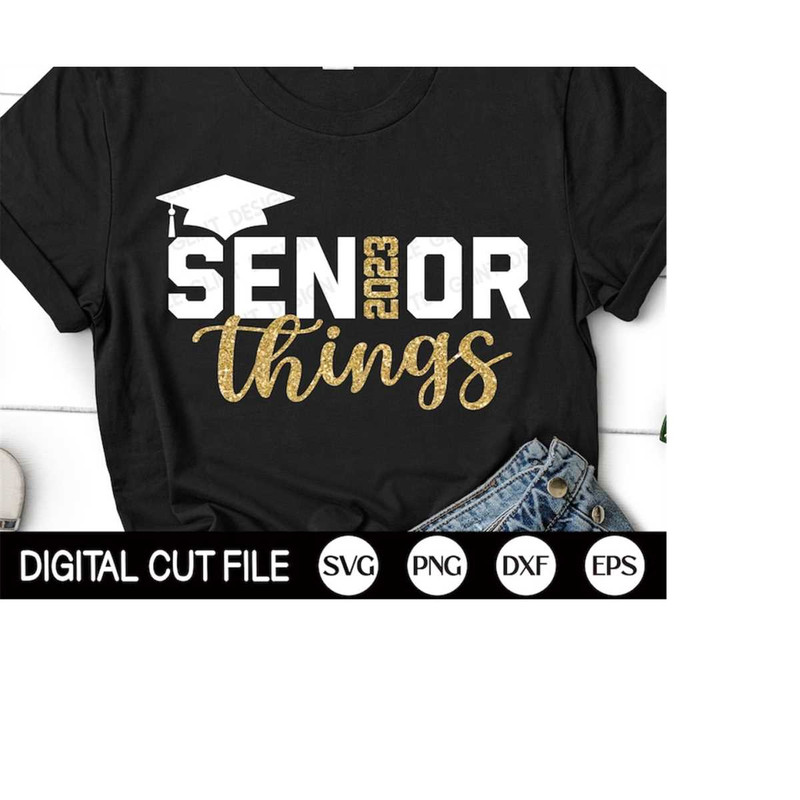 MR-4102023185732-senior-things-2023-svg-class-of-2023-svg-graduation-svg-image-1.jpg