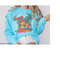 MR-4102023185732-comfort-colors-summer-vibes-sweatshirt-gift-for-summer-image-1.jpg