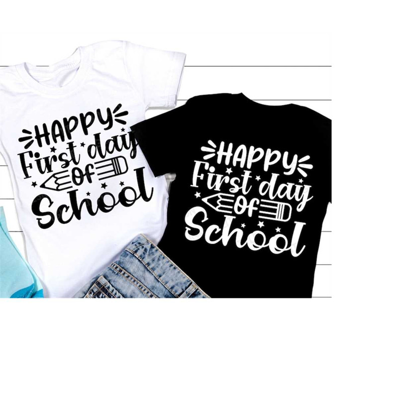 MR-4102023185742-happy-first-day-of-school-svg-back-to-school-svg-1st-day-of-image-1.jpg