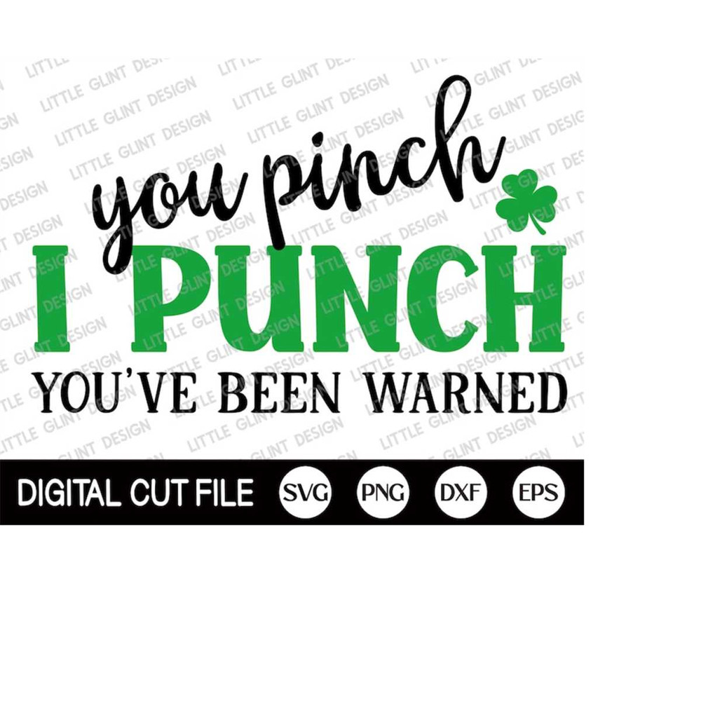 MR-4102023185823-st-patricks-day-svg-you-pinch-i-punch-shamrock-svg-clover-image-1.jpg