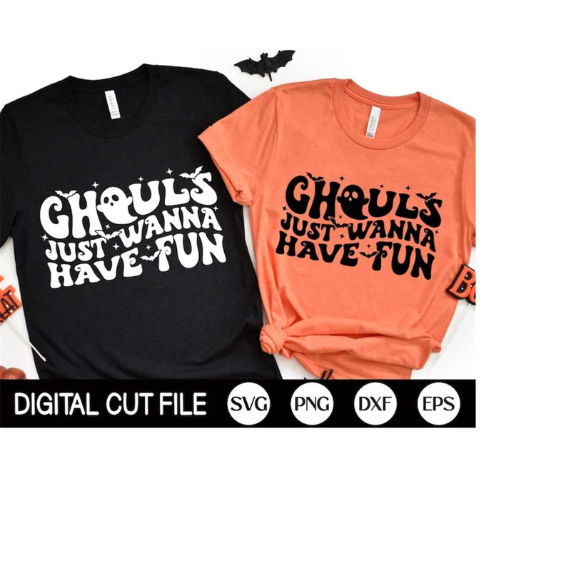 MR-4102023185833-ghouls-just-wanna-have-fun-svg-halloween-svg-boho-retro-image-1.jpg