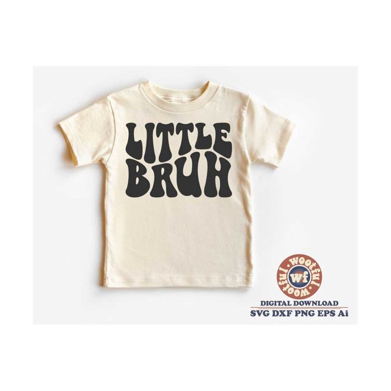 MR-4102023185844-little-bruh-svg-little-brother-svg-kids-svg-children-svg-image-1.jpg