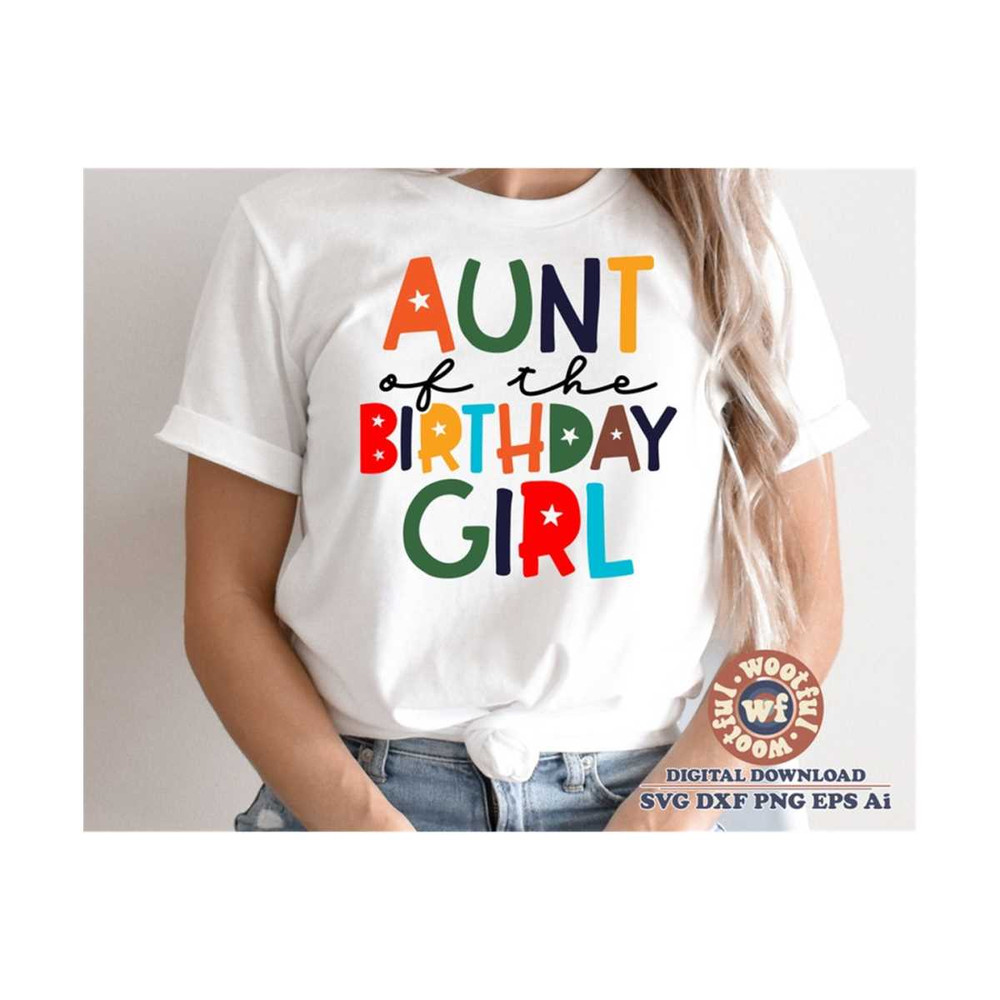 MR-4102023185853-aunt-of-the-birthday-girl-svg-its-my-birthday-svg-image-1.jpg