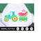 MR-4102023185853-summer-tractor-svg-summer-svg-beach-cut-files-watermelon-image-1.jpg