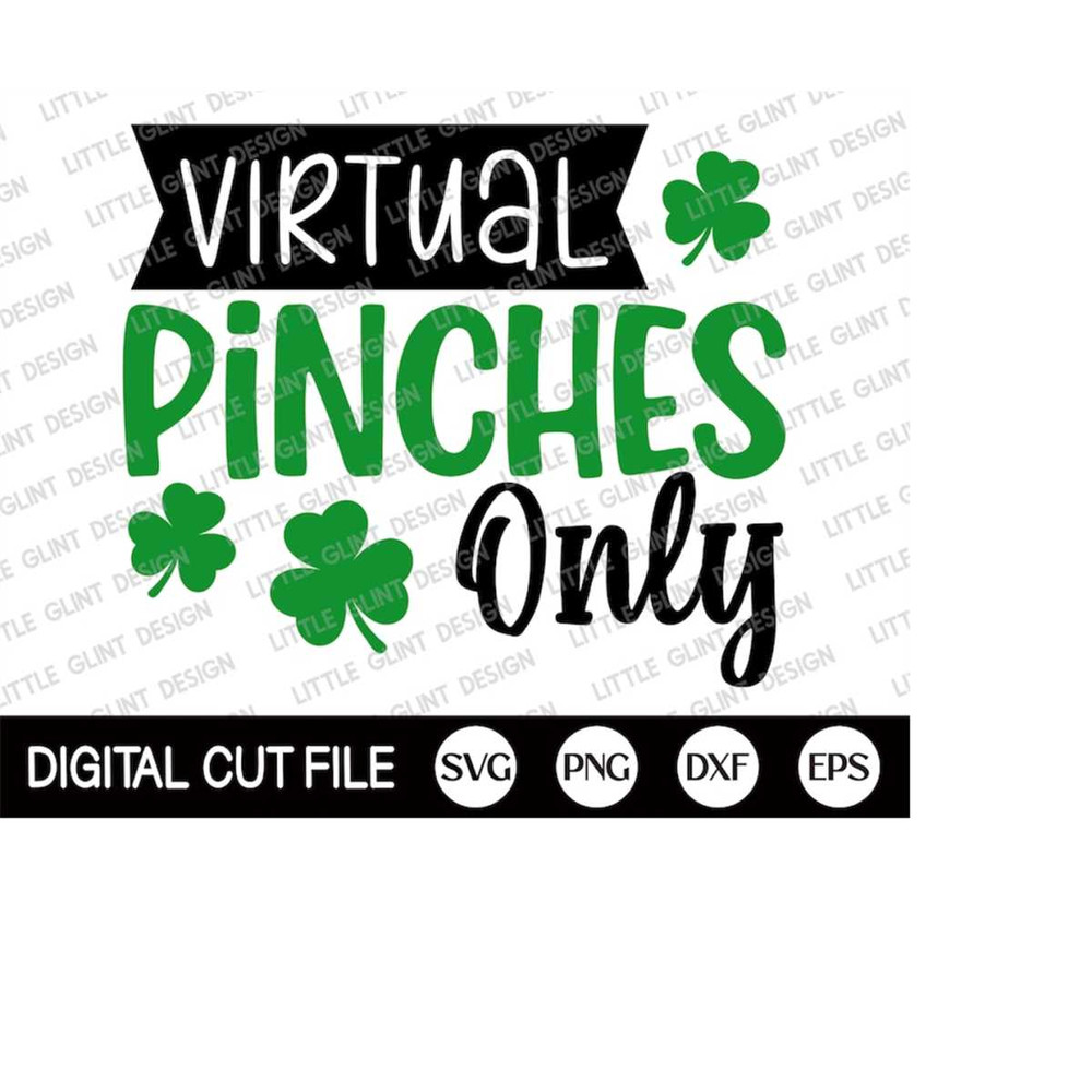 MR-4102023185855-st-patricks-day-svg-virtual-pinches-only-shamrock-svg-image-1.jpg