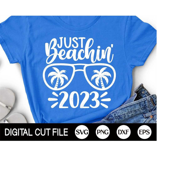 MR-4102023185856-just-beachin-svg-cancun-holidays-svg-2023-svg-mexico-image-1.jpg