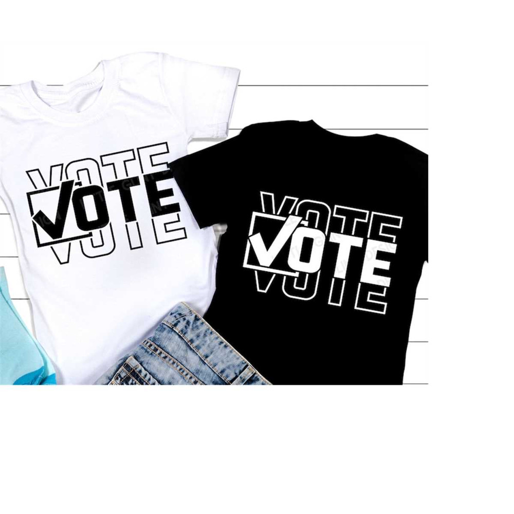 MR-410202318598-a-design-with-funny-vote-quote-a-digital-file-can-be-used-as-a-cutting-file-or-printable-it-is-great-for-t-shirts-mugs-wall-decals-iron-on-etc.j