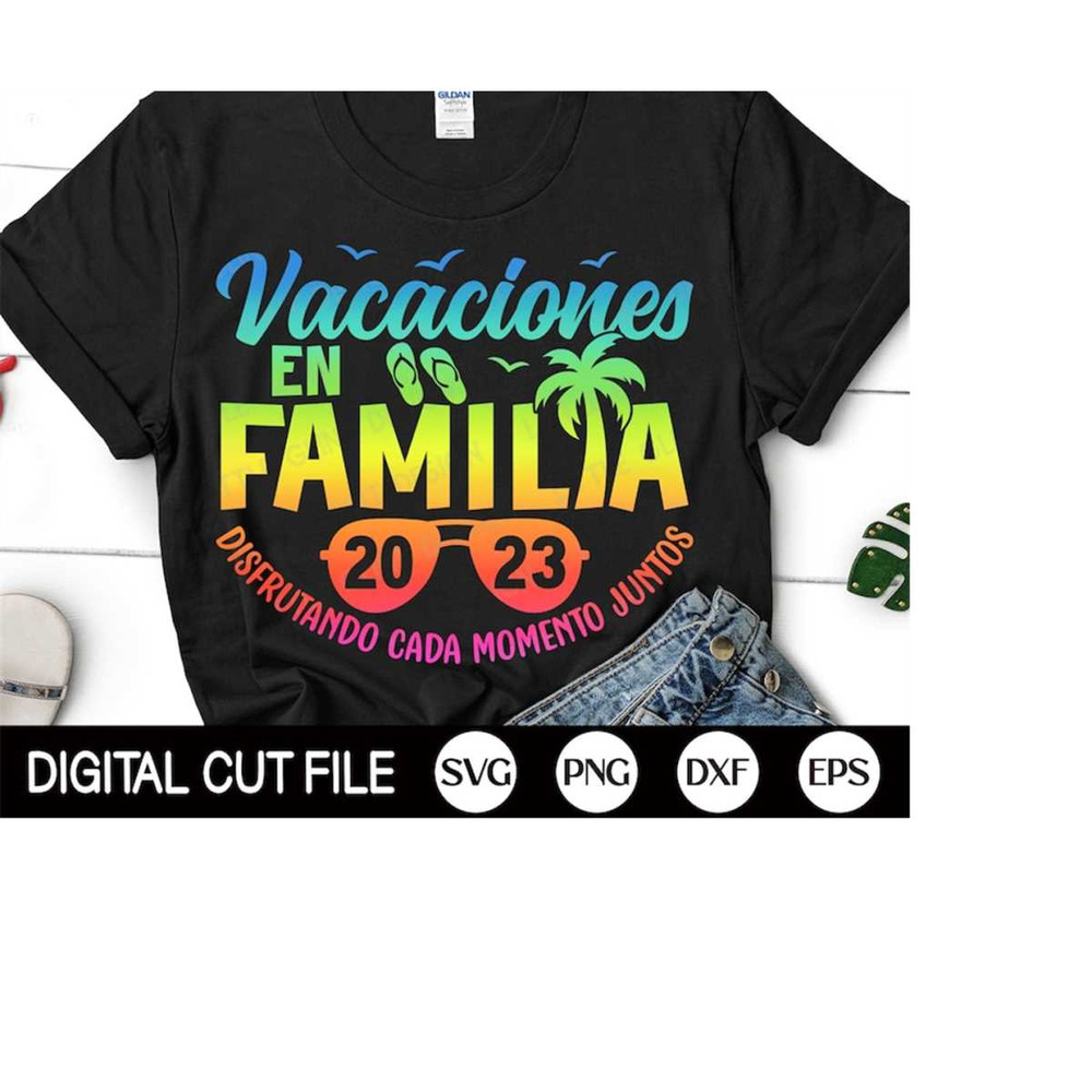 MR-4102023185922-vacaciones-en-familia-2023-svg-family-vacation-2023-svg-image-1.jpg