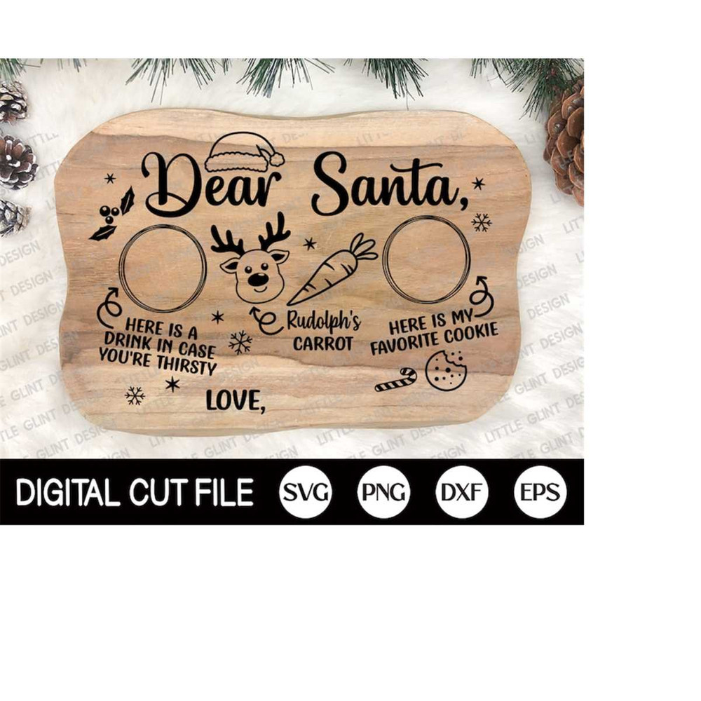 MR-4102023185929-dear-santa-cookies-and-milk-svg-christmas-svg-santa-tray-image-1.jpg