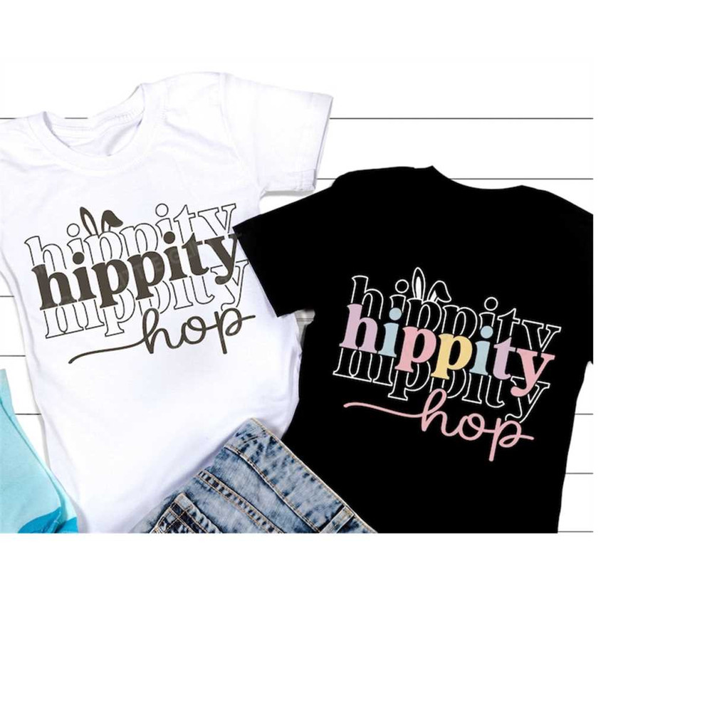 MR-4102023185941-hippity-hop-svg-happy-easter-svg-kids-easter-gift-funny-image-1.jpg