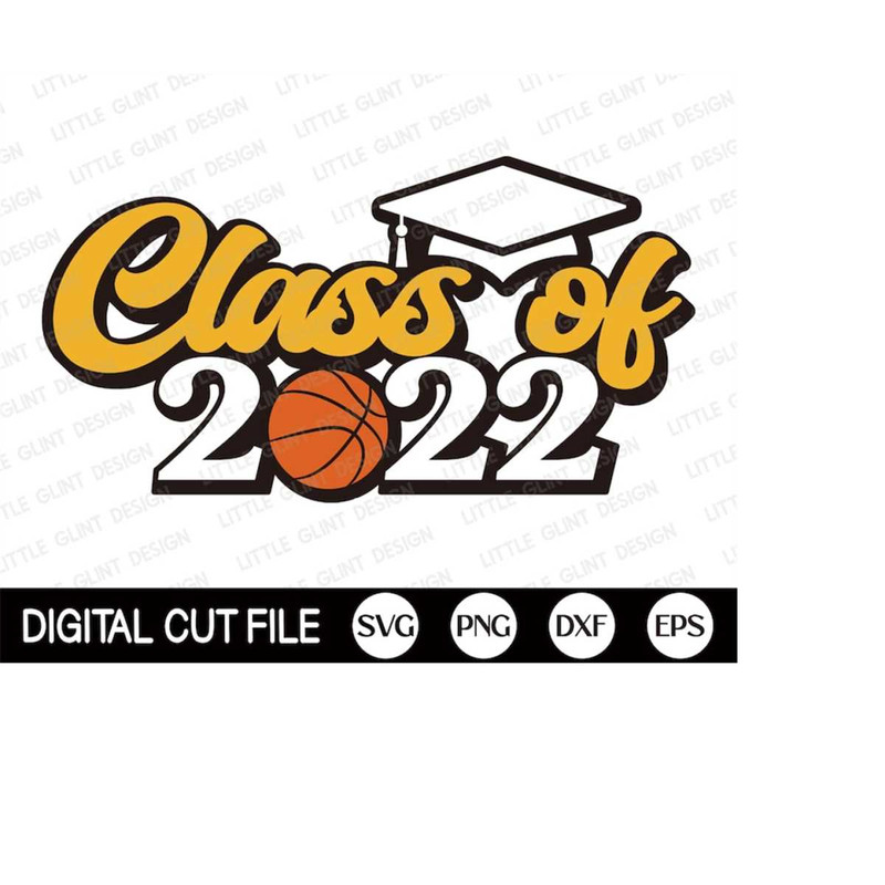 MR-4102023185944-senior-2022-basketball-svg-graduation-svg-senior-t-shirt-image-1.jpg