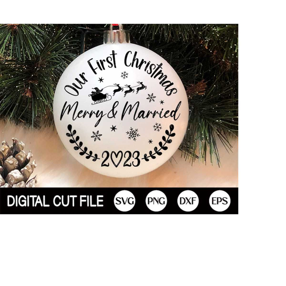 MR-41020231900-our-first-christmas-merry-married-svg-christmas-ornament-image-1.jpg
