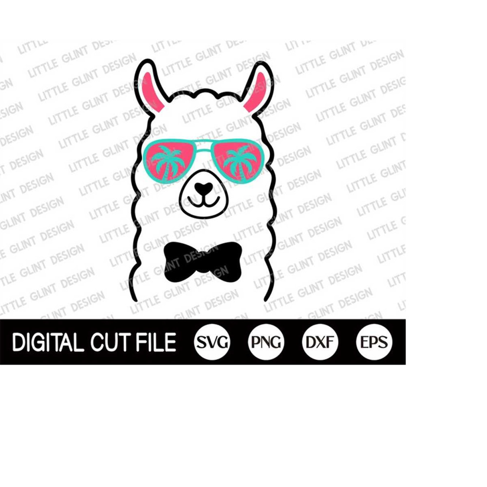 MR-41020231900-summer-svg-alpaca-summer-svg-beach-cut-files-vacation-mode-image-1.jpg
