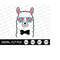 MR-41020231900-summer-svg-alpaca-summer-svg-beach-cut-files-vacation-mode-image-1.jpg