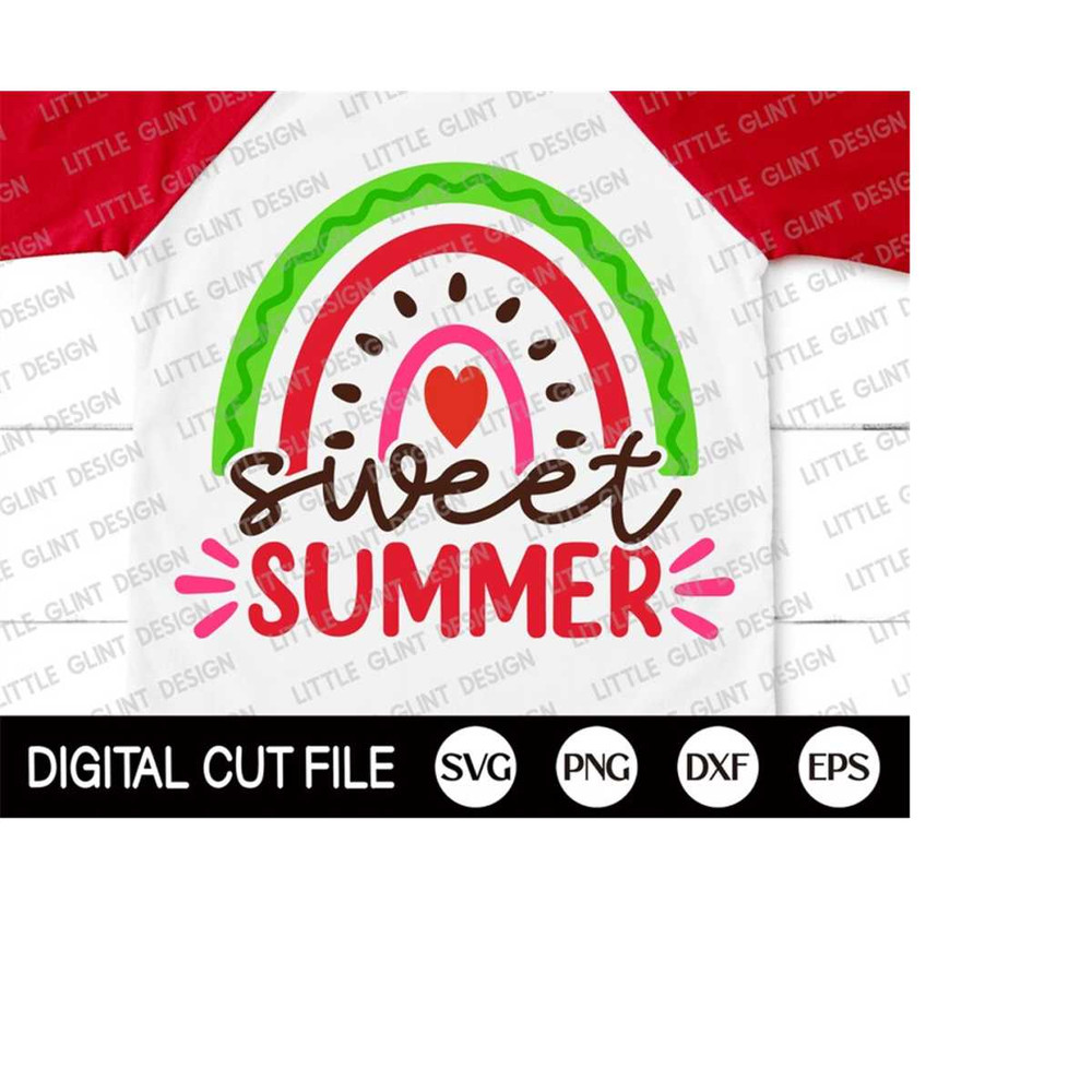 MR-410202319037-sweet-summer-svg-summer-svg-rainbow-watermelon-beach-cut-image-1.jpg