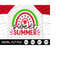 MR-410202319037-sweet-summer-svg-summer-svg-rainbow-watermelon-beach-cut-image-1.jpg