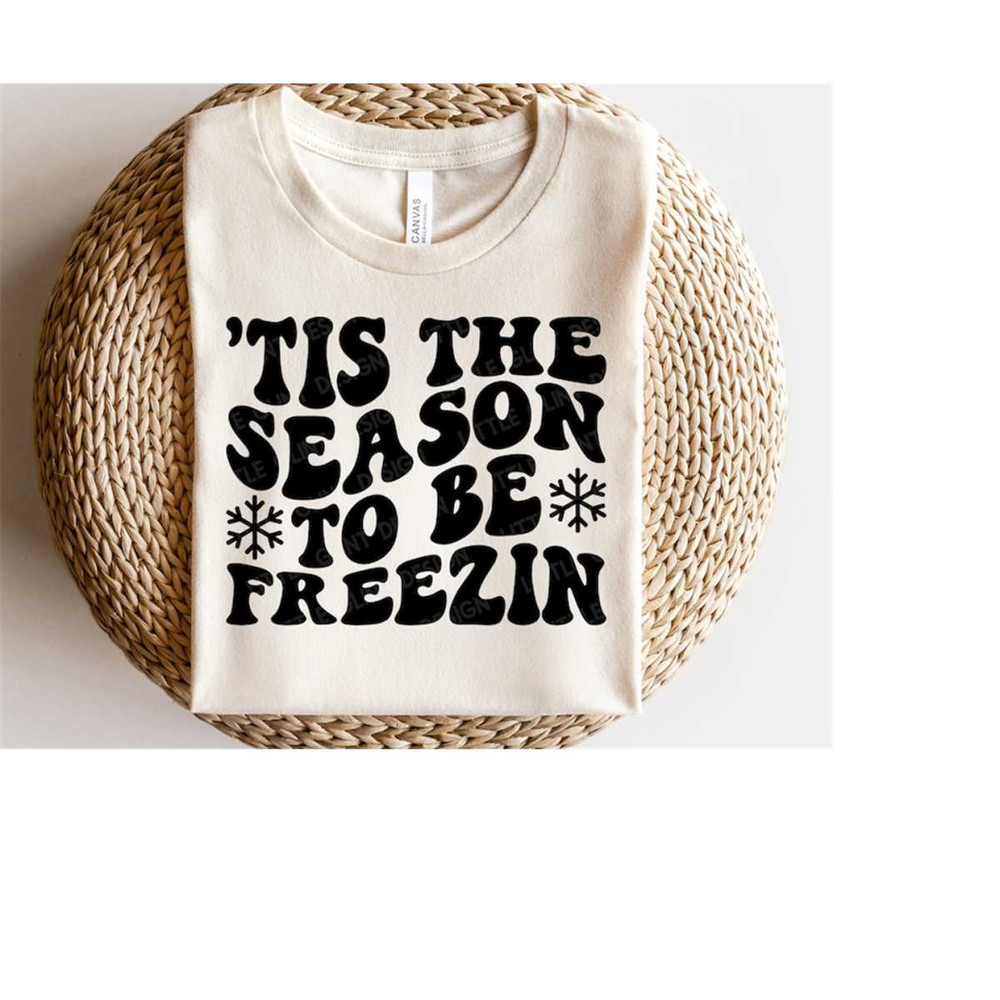 MR-410202319042-a-design-with-funny-christmas-design-a-digital-file-can-be-used-as-a-cutting-file-or-printable-it-is-great-for-t-shirts-mugs-wall-decals-iron-on