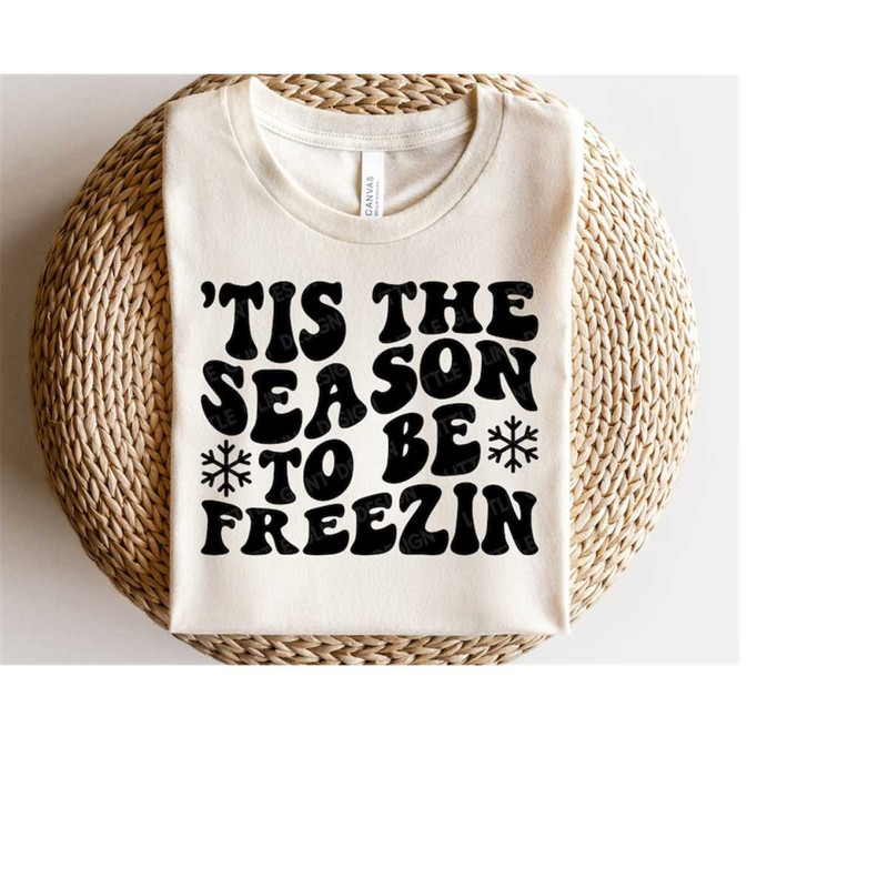 MR-410202319042-a-design-with-funny-christmas-design-a-digital-file-can-be-used-as-a-cutting-file-or-printable-it-is-great-for-t-shirts-mugs-wall-decals-iron-on