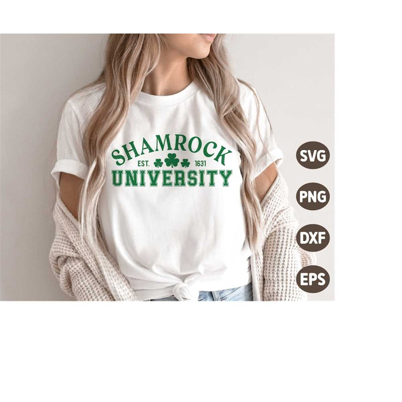 MR-410202319047-shamrock-university-svg-funny-st-patricks-day-svg-shamrock-image-1.jpg